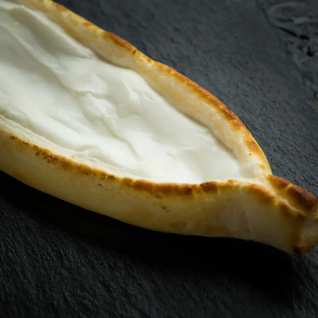 Labneh